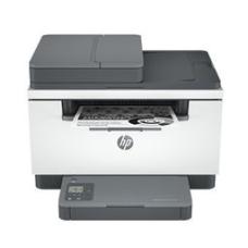 LaserJet MFP M234sdw